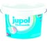 Краска Jub Jupol Ekonomik для стен и потолков 10 л 1/44 48275 1