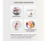 Грунтовка Veres Base 20 л 1 42557 7