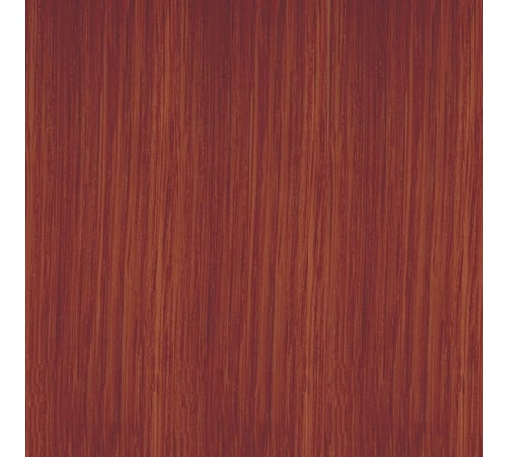 Пропитка Veres Classic Lazura №7 махагон 9 л 1 205685