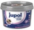 Матовая латексная краска Jub Jupol Latex matt для внутренних работ база а 1001 10 л 1/44 51228 1