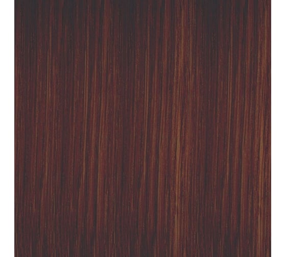 Пропитка Veres Classic Lazura №3 тик 9 л 1 205683