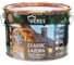 Пропитка Veres Classic Lazura №3 тик 9 л 1 205683 1