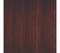 Пропитка Veres Classic Lazura №3 тик 9 л 1 205683 2