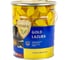 Пропитка Veres Gold Lazura №7 махагон 10 л 1 45284 2