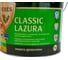 Пропитка Veres Classic Lazura №2 сосна 9 л 1 205682 2