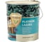 Пропитка Veres Platinum Lazura №3 тик 10 л 1 48833 2