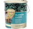 Пропитка Veres Platinum Lazura №1 бесцветный 10 л 1 48809 2