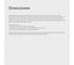 Водно-дисперсионная краска Престиж Formula Q8 фасадная 13 кг 50110 4