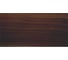 Пропитка Veres Ultra Lazura №9 палисандр 9 л 1 205695 2