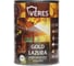 Пропитка Veres Gold Lazura №3 тик 0.9 л 1/6 42711 1