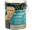 Пропитка Veres Platinum Lazura №9 палисандр 2.7 л 1/4 48826 2