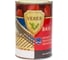 Пропитка Veres Classic Lazura №10 каштан 0.9 л 1/6 42010 1
