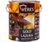 Пропитка Veres Gold Lazura №2 сосна 2.7 л 1/4 44932 2
