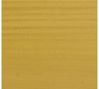 Защитно-декоративное покрытие для древесины Акватекс Гель сосна 2.7 л 4 42532