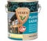 Пропитка Veres Platinum Lazura №4 орех 2.7 л 1/4 48823 1