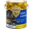 Пропитка Veres Gold Lazura №10 каштан 2.7 л 4 44938 1