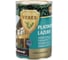 Пропитка Veres Platinum Lazura №9 палисандр 0.9 л 1/6 48815 2