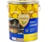 Пропитка Veres Gold Lazura №1 бесцветный 10 л 1 45280 1