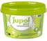 Краска Jub Jupol Eco premium для внутренних работ база а 1001 10 л 1/44 51225 1