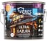 Пропитка Veres Ultra Lazura №17 золотой бор 2.7 л 1/4 42040 1