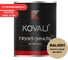 Грунт-эмаль 3 в 1 KOVALI полуглянец Бежевая RAL 1001 (0,8кг) kov3.2.1.А.1001.0.8pg 1