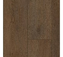 Кварц-виниловый ламинат TULESNA (spc) OTTIMO Bello 2,23 м2 1004-11-R