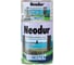 Двухкомпонентная алифатическая краска NEOTEX NEODUR A+В 1кг белый RAL 9003 11680000 1