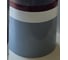 Двухкомпонентная алифатическая краска NEOTEX NEODUR A+В 1кг серый RAL 7035 11681200 3
