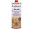 Покрытие Bellinzoni Idea Dark усилитель цвета 1л 004230012 1