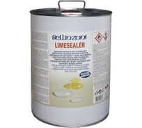 Покрытие Bellinzoni водо/масло защита 5л Limesealer