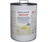 Покрытие Bellinzoni водо/масло защита 5л Limesealer 1