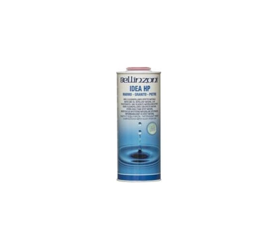 Покрытие Bellinzoni водо/масло защита, 1л Idea HP