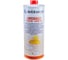 Покрытие Bellinzoni Limesealer водо/масло защита 1л 004230014 1