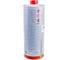 Покрытие Bellinzoni Limesealer водо/масло защита 1л 004230014 2