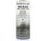Покрытие Bellinzoni усилитель черного цвета 0,75л Idea Black 1