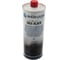 Покрытие Bellinzoni усилитель черного цвета 0,75л Idea Black 2