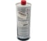 Покрытие Bellinzoni усилитель черного цвета 0,75л Idea Black 3