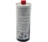 Покрытие Bellinzoni усилитель черного цвета 0,75л Idea Black 4