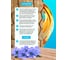 Масло льняное натуральное для древесины Farbitex (5.0 л) ПРОФИ WOOD 4300013846 9