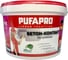 Стеклохолст PUFAPRO 775054 1