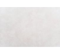 Обои декоративные г.т. Ecoline на флизелиновой основе, арт. Казань, 10 м х 1,06 м 11334-03