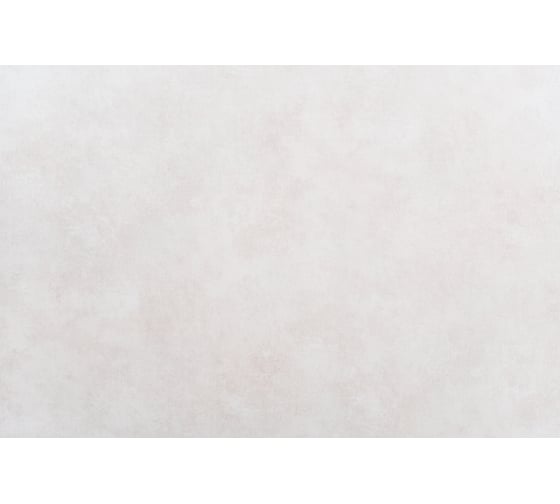 Обои декоративные г.т. Ecoline на флизелиновой основе, арт. Казань, 10 м х 1,06 м 11334-03