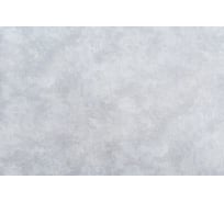 Обои декоративные г.т. Ecoline на флизелиновой основе, арт. Казань, 10 м х 1,06 м 11334-04