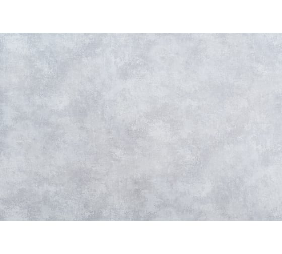 Обои декоративные г.т. Ecoline на флизелиновой основе, арт. Казань, 10 м х 1,06 м 11334-04