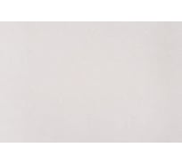 Обои декоративные г.т. Ecoline АРТЕКС, арт. Гамма, 10 м х 1,06 м 10837-09