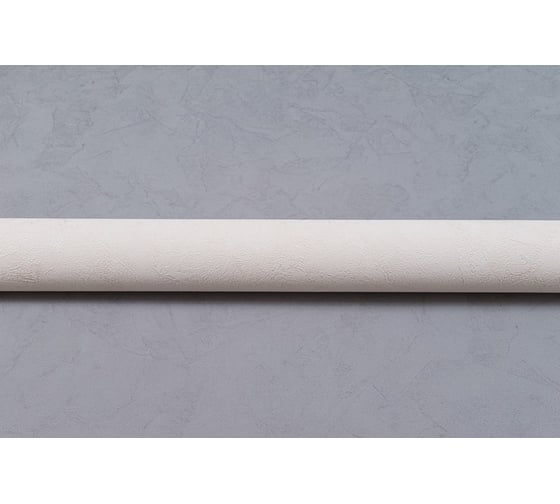 Декоративные обои горячего тиснения АРТЕКС EcoLine Гамма, 10мх1.06м 10837-09