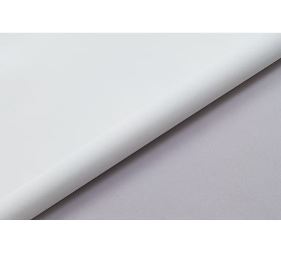 Декоративные обои горячего тиснения АРТЕКС EcoLine PaintWall, 10мх1.06м 10968-01