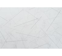 Декоративные обои горячего тиснения АРТЕКС Вектор, 10мх1.06м 10944-01