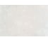 Обои декор г.т. АРТЕКС арт. EcoLine Дельта, 10 м х 1,06 м. 10861-05 2