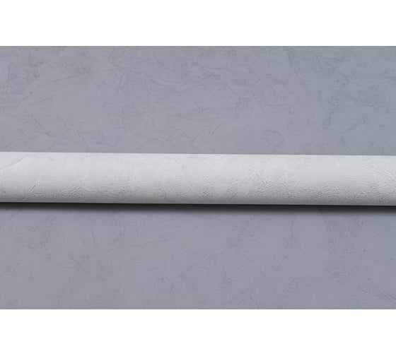 Декоративные обои горячего тиснения АРТЕКС EcoLine Гамма, 10мх1.06м 10837-03